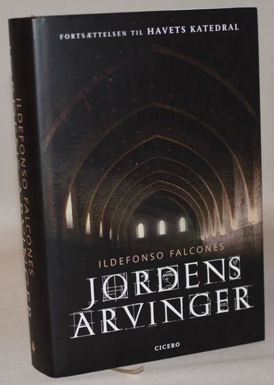 Jordens arvinger.