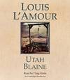 Utah Blaine