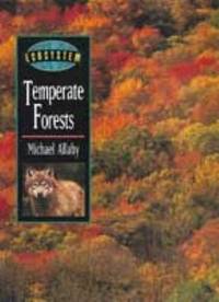 Temperate Forests