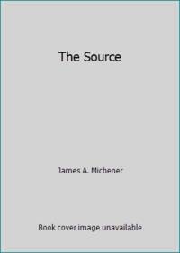 The Source