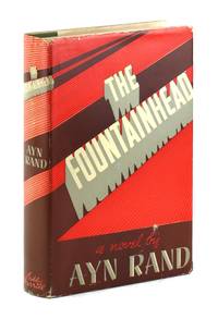 The Fountainhead