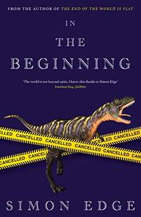 In the Beginning