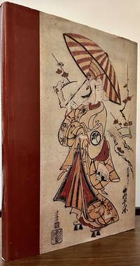 The Theatrical Prints of the Torii Masters A Selection of Seventeenth and Eighteenth-Century Ukiyo-E