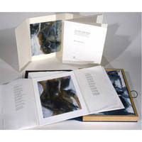image of On the Blue Shore of Silence: Poems of the Sea