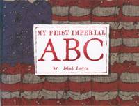 cover of My First Imperial ABC