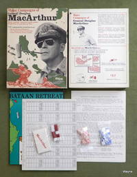 Major Campaigns of General Douglas MacArthur