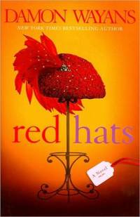 Red Hats