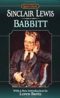 Babbitt