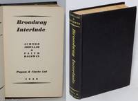 Broadway Interlude