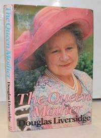 The Queen Mother