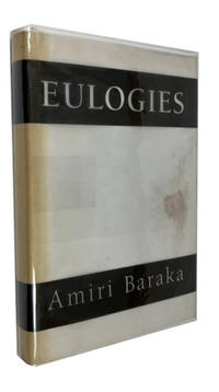 Eulogies