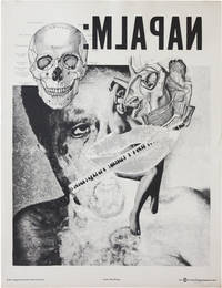 Napalm: [Signed]