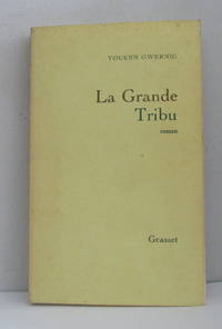 La grande tribu