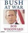 Bush At War