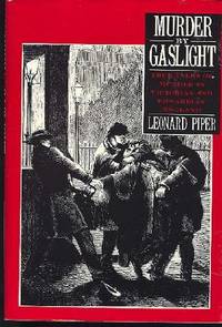 Murder by Gaslight