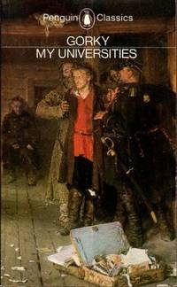 My Universities (Classics)