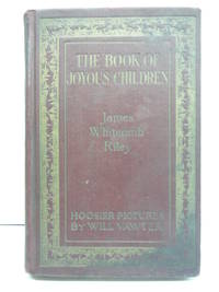 The Book of Joyous Children