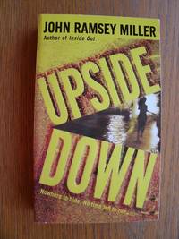 image of Upside Down