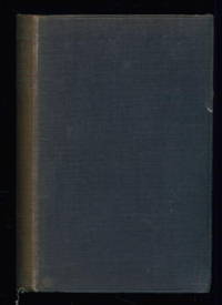 cover of The Wood-Carver of 'Lympus