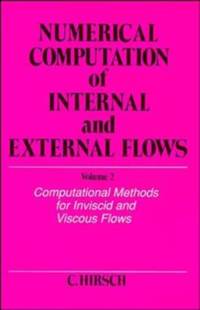Numerical Computation V 2