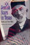 JEWISH STARS IN TEXAS