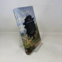 The Purchase: A Novel