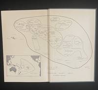 A Dictionary of Some Tuamotuan Dialects of the Polynesian Language