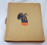 A Photographic History Why America Won the War