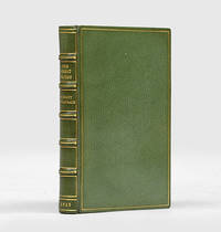 image of The Great Gatsby.