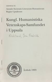 Fiktiva brev i allmänhet och Aischines-breven i…