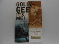 image of Golly Gee It's Me!: The Howie Meeker Story (signed)