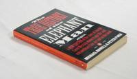 The True History of the Elephant Man: New Edition, Extensively Revised with Much Fresh Information