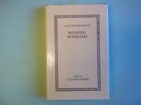 Source Book Modern Hinduism