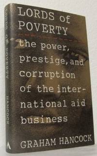 Lords of poverty The power, prestige, and…