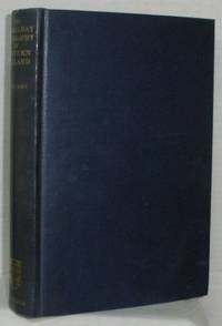 The Domesday geography of eastern England