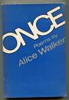 ONCE.