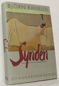 Synden.