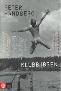 Klubb Ibsen.