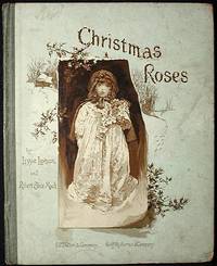image of Christmas Roses