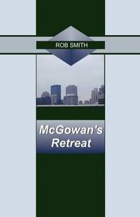 McGowan's Retreat