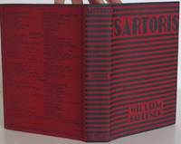 image of Sartoris