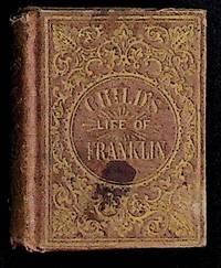 Child's Life of Franklin. with eight illustrations