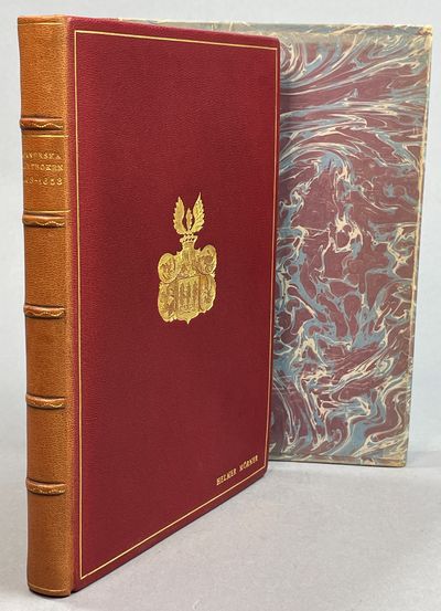 Mörnerska släktboken 1468-1653. (Esplunda arkiv…