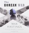 Korean War