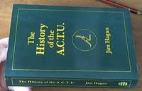 image of The History of the A.C.T.U