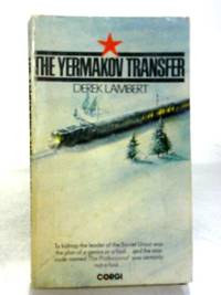 image of Yermakov Transfer