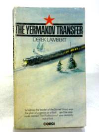 Yermakov Transfer by Derek Lambert - 1975