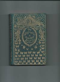 PEG WOFFINGTON (with an introduction by Austin Dobson and Illustrations by Hugh Thomson)