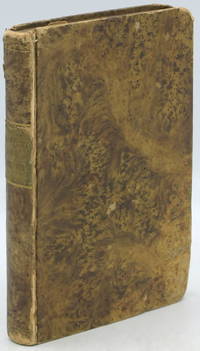 [FRENCH] [EDUCATION] PRINCIPES DE J.-J. ROUSSEAU, SUR L'EDUCATION DES ENFANS; OU INSTRUCTIONS SUR LA CONSERVATION DES ENFANS, ET SUR LEUR EDUCATION PHYSIQUE ET MORALE, DEPUIS LEUR NAISSANCE, JUSQU'A A L'EPOQUE DE LEUR ENTREE DANS LES ECOLES NATIONALES. OUVRAGE INDIQUE POUR LE CONCOURS, SUIVANT LE DECRET DE LAS CONVENTION NATIONALE, DU 9 PLUVIOSE DERNIER