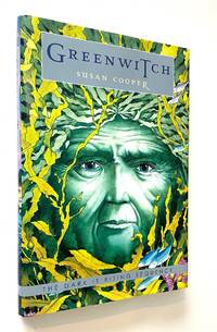 Greenwitch